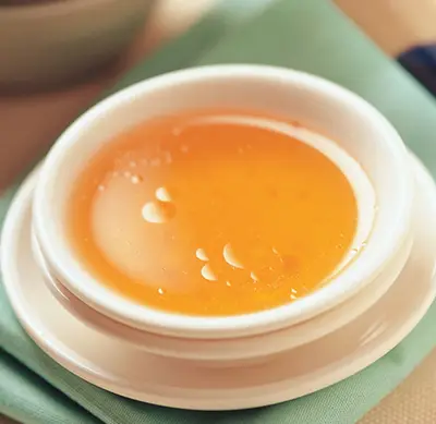 韓式冷麵醬