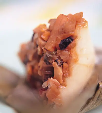 客家粄粽