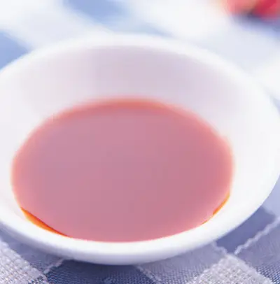 甜辣醬(1)