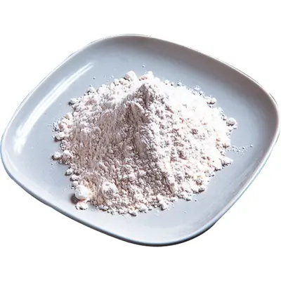 胡椒鹽粉