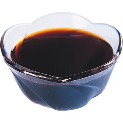 黑糖水DIY