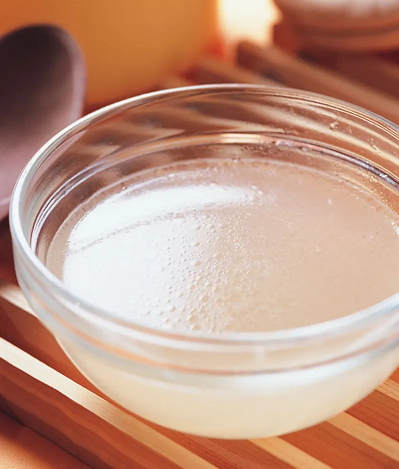 大骨高湯(2)