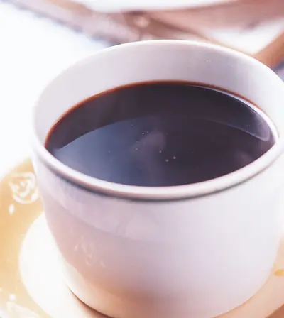 燒仙草(1)