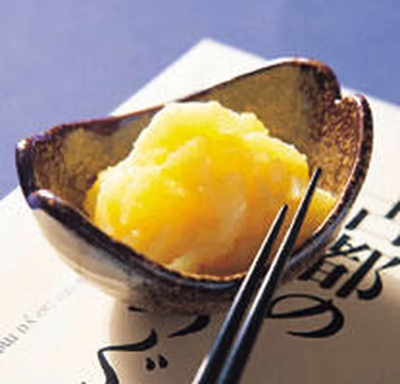 黃金花枝