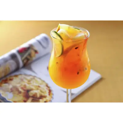 冰水果茶(2)