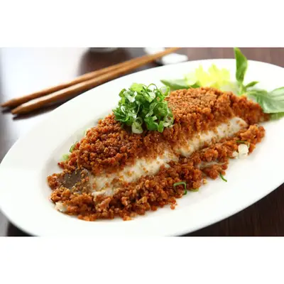 豆酥鱈魚(14)