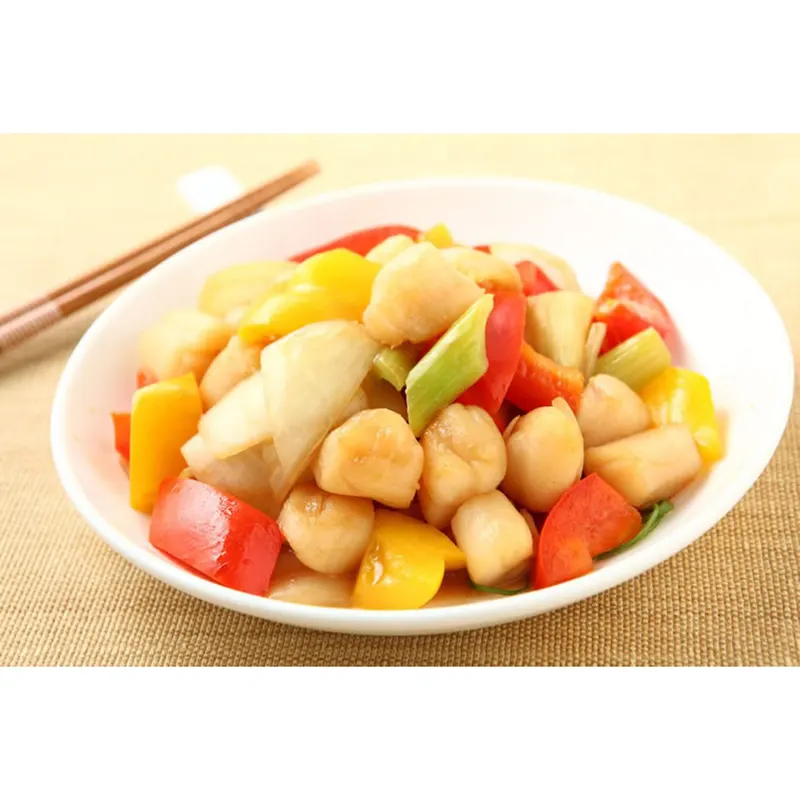 彩虹鮮玉帶