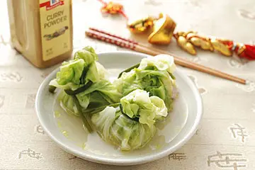 翠玉明珠球
