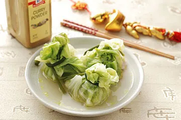 翠玉明珠球