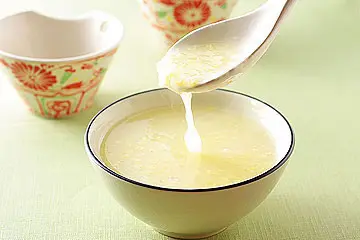 小米粥(4)