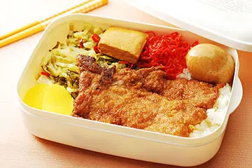 懷舊古早味滷排骨