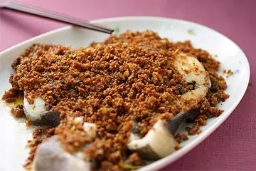 豆酥鱈魚(13)