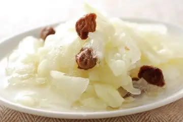 梅汁苦瓜(4)