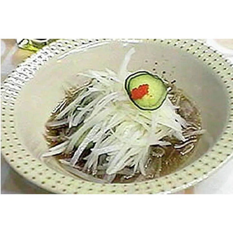 馬鈴薯絲沙拉