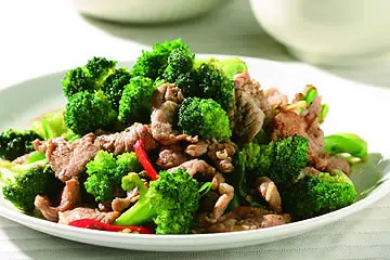 蝦醬霜降豬(1)