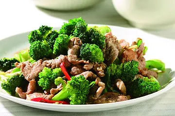 蝦醬霜降豬(1)