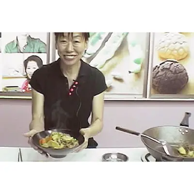 馬鈴薯燉肉(5)