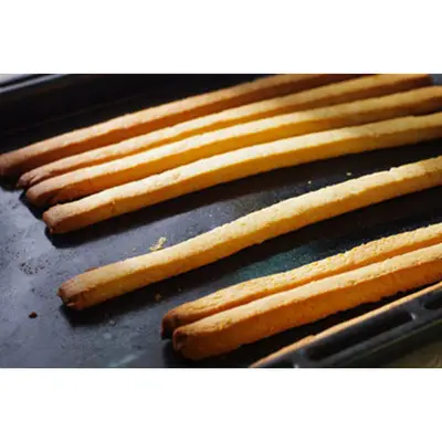 牛奶棒