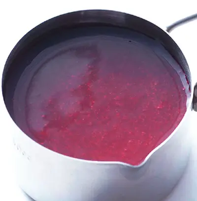 桑椹醬(1)