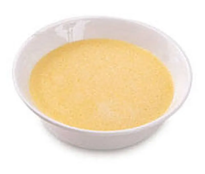 奶油義大利麵醬