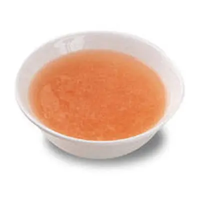 蜜汁火腿醬