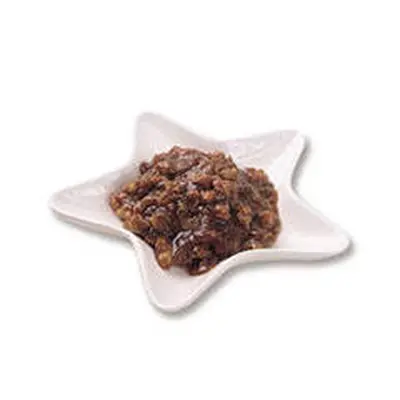 台南擔仔麵肉燥醬