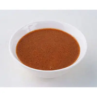 四川涼麵醬