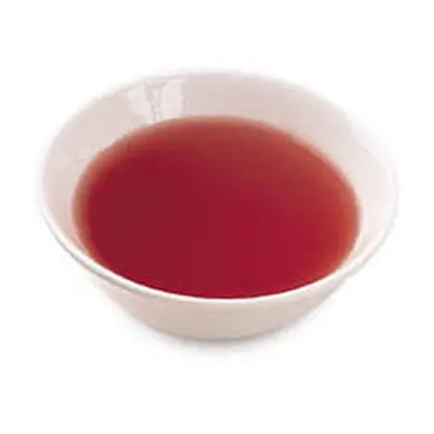 紅酒甜醋汁