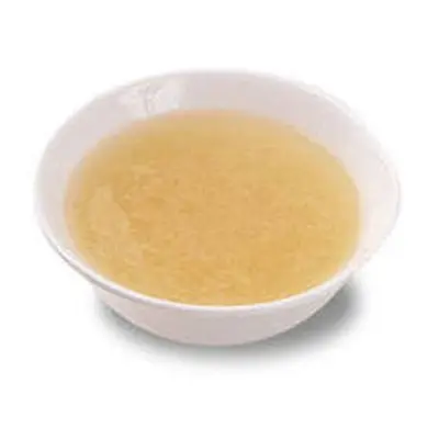日式天婦羅沾料