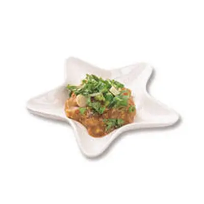 羊肉爐沾料