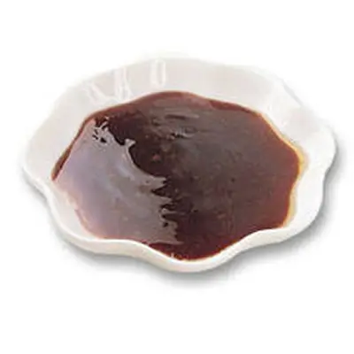 蠔油快炒醬