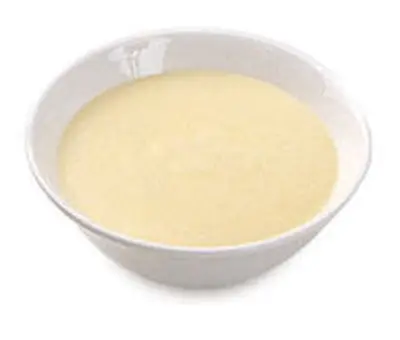 焗奶油白菜醬