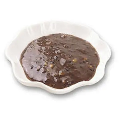黑胡椒醬(1)