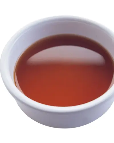 細麵沾汁