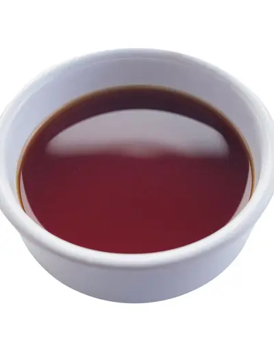 蕎麥涼麵汁