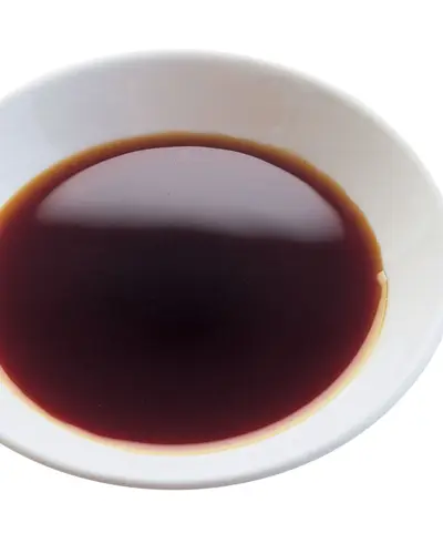 土佐醬油