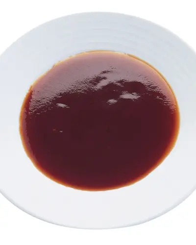 日式炒麵醬