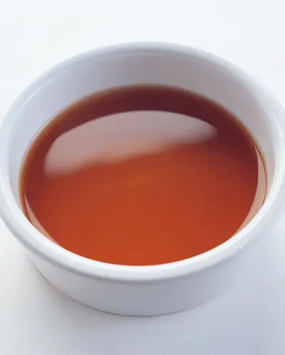 土佐醋