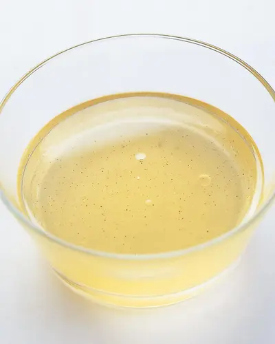 油醋