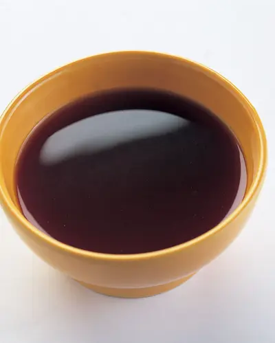 橙醋