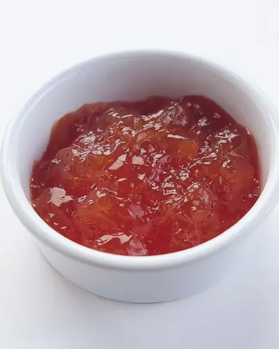 醋凍