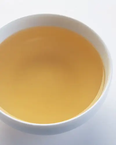 壽司薑甘醋汁