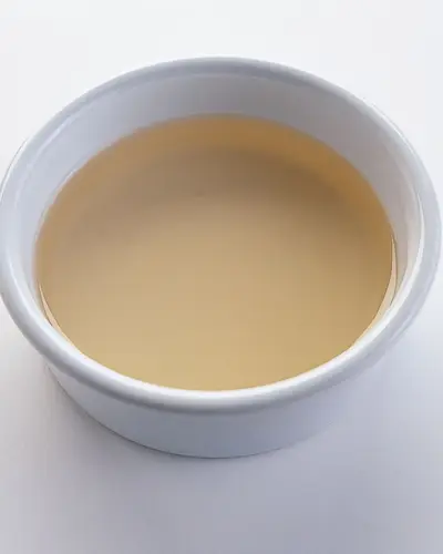 壽司醋