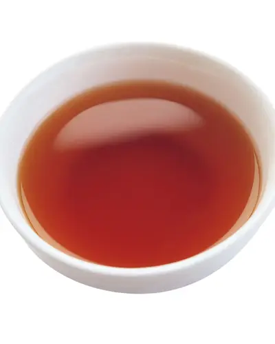 南蠻醋汁