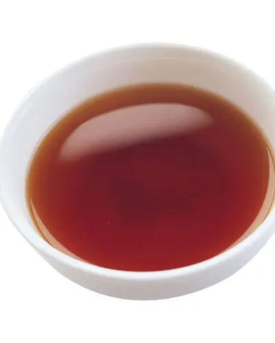 加減醋