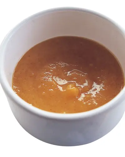 味噌醃床