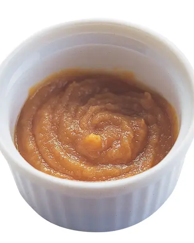 小黃瓜味噌醃床