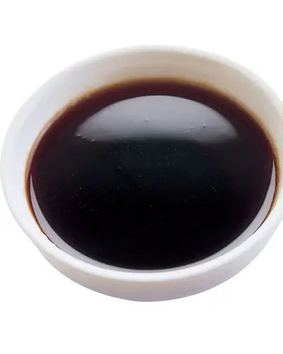 照燒醬汁