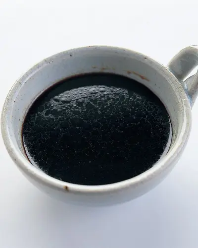 蒲燒醬汁(1)