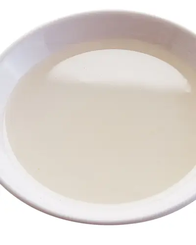 白糖蜜(2)